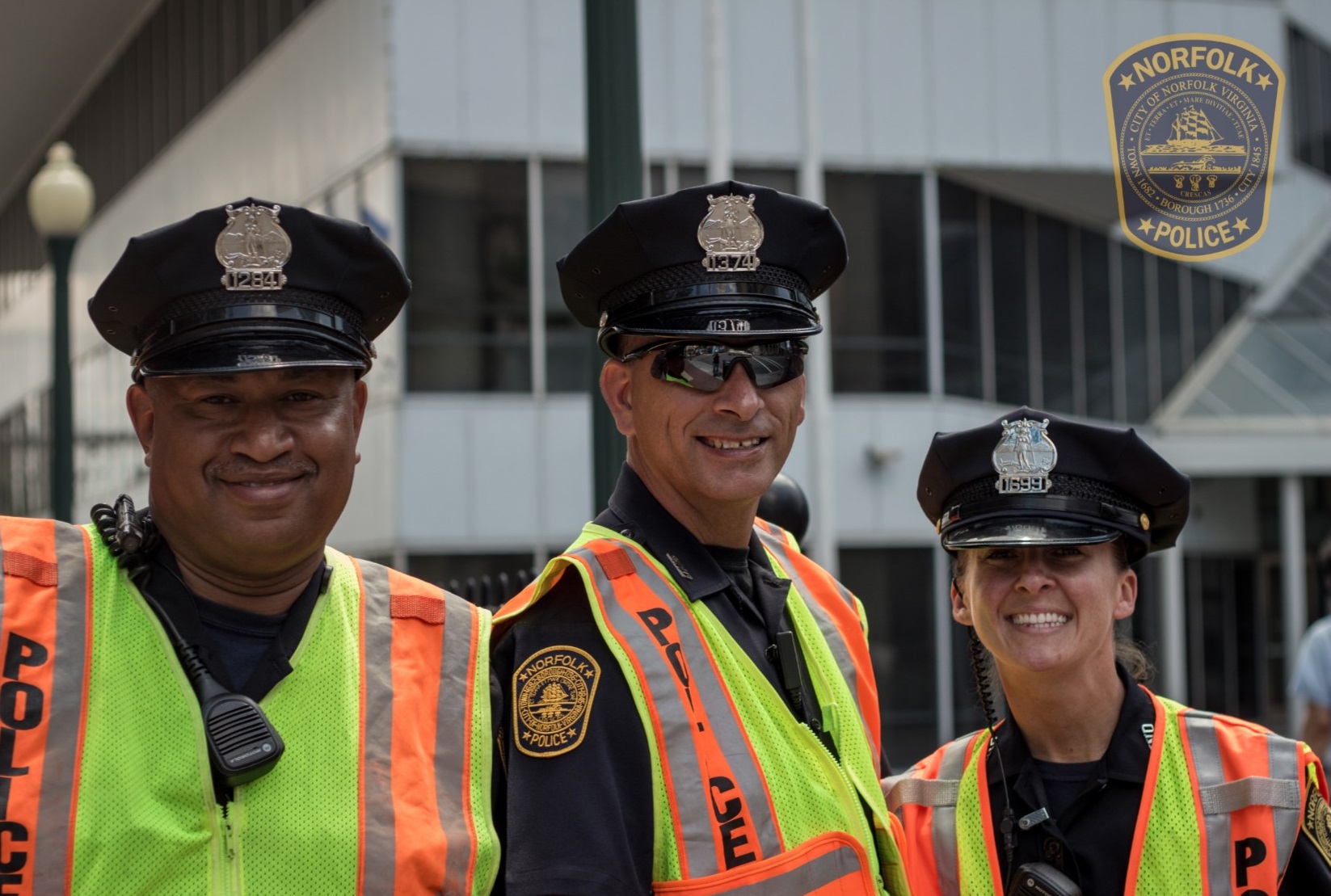 Norfolk Police Officers.jpg